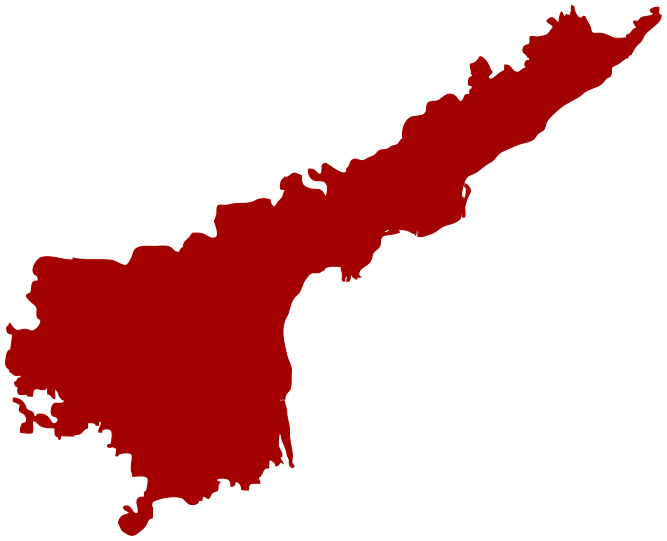 Andhra Pradesh