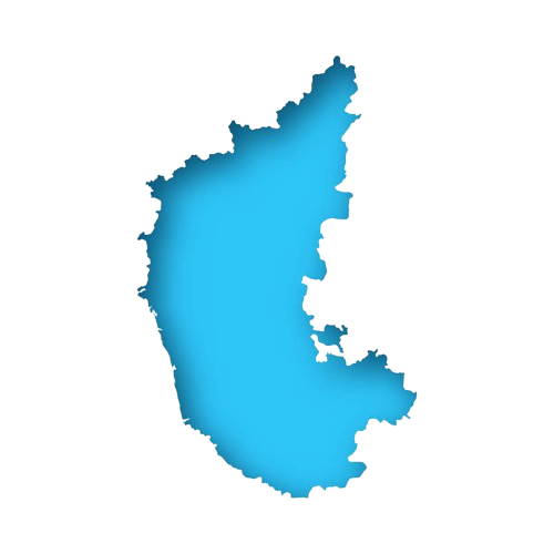 Karnataka