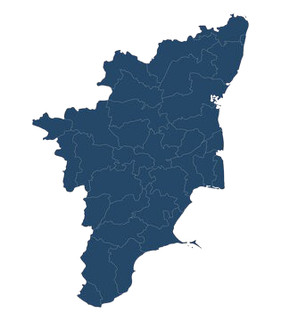 Tamil Nadu