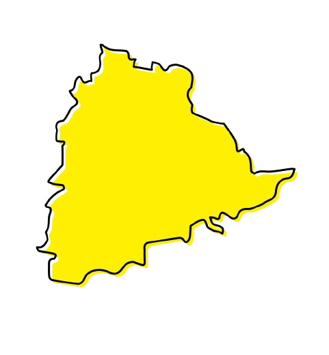 Telangana